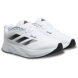 DURAMO SL M Running Shoes For Men
