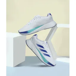 DURAMO SL M Running Shoes For Men