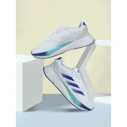 DURAMO SL M Running Shoes For Men