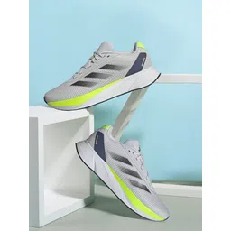 DURAMO SL Running Shoes For Men