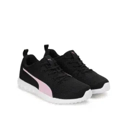 Dwane IDP Running Shoes