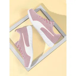 Dwane Wn's Training & Gym Shoes For Women