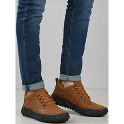 DX Moda Men Sneakers