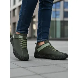 DX Moda Men Sneakers