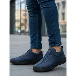 DX Moda Men Sneakers