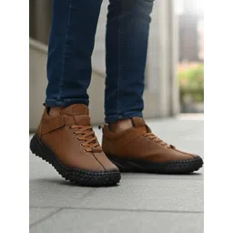 DX Moda Men Sneakers