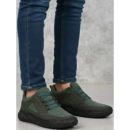 DX Moda Men Sneakers