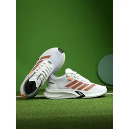 DX Moda Men Walking Non-Marking Shoes