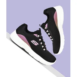 DYNAMIGHT 2.0 Running Shoes For Women