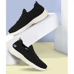 DYNAMIGHT 2.0 Sneakers For Women