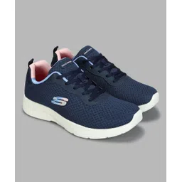 DYNAMIGHT 2.0 Sneakers For Women