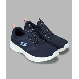 DYNAMIGHT 2.0 Sneakers For Women