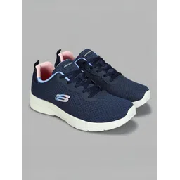 DYNAMIGHT 2.0 Sneakers For Women