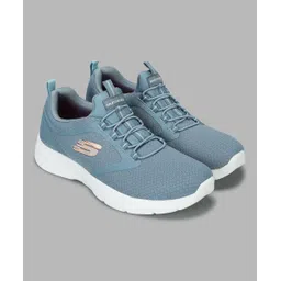 DYNAMIGHT 2.0 Sneakers For Women