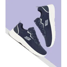 DYNAMIGHT 2.0-ZEN SP Walking Shoes For Women