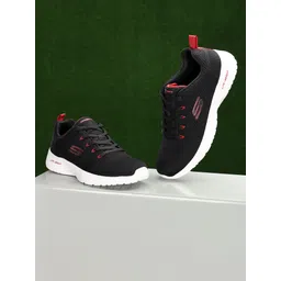 DYNAMIGHT Sneakers For Men