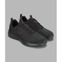 DYNAMIGHT Sneakers For Men