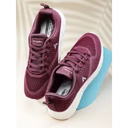 DZIRE 101 Lightweight,Comfortable,Trendy,Running, Breathable,Gym Walking Shoes For Women