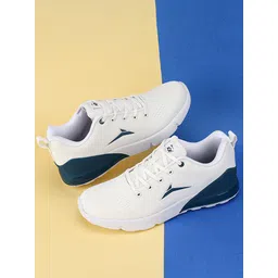 EAST Sports shoes, Walking, Lightweight, Trekking, Stylish Running Shoes For Men