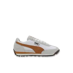 Easy Rider Nylon Unisex Sneakers