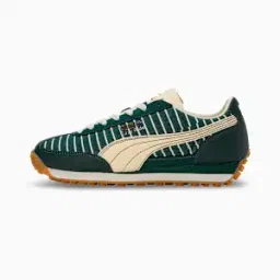 Easy Rider Players Lane Sneakers