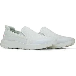 Eazy-GO Series Women's Sneakers/Sports Shoes/Running Shoes/Lifestyle Shoes MG1022