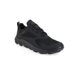 Ecco Men Black MX Outdoor Shoes