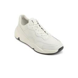 ECCO Men Chunky Sneakers