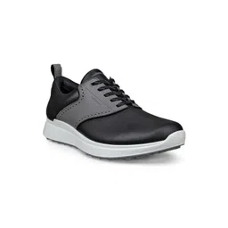 ECCO Men Golf Sport Shoes