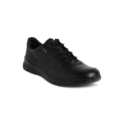 ECCO Men Irving Irving Formal Shoes
