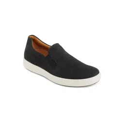 ECCO Men Soft 7 Casual Slip-Ons
