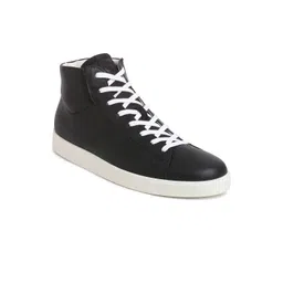 ECCO Men Street Lite Sneakers