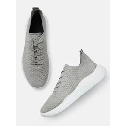 ECCO Men Therap Sneakers
