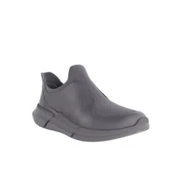 ECCO Men's BIOM 2.2 Magnet Sneakers