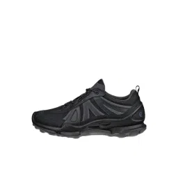 ECCO Men's Biom C-Trail Black Sneakers