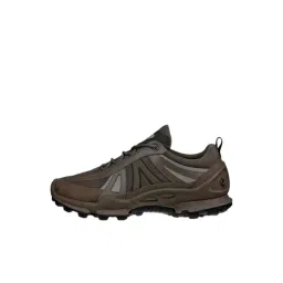 ECCO Men's Biom C-Trail Dark Clay Sneakers