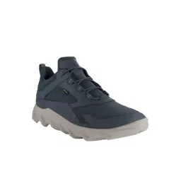 ECCO Men's MX Pavement Sneakers