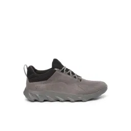 ECCO Men's Mx Steel Sneakers