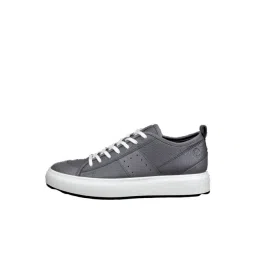 Ecco Men's Street Ace Steel Sneakers