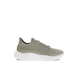 ECCO Men's Therap Vetiver Sneakers