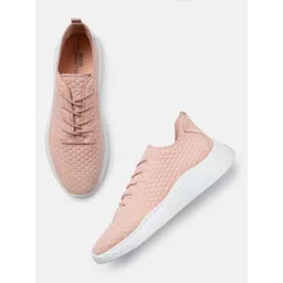 ECCO Women Therap Athleisure Sneakers