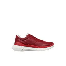 Ecco Women's BIOM 2.2 Brick Sneakers