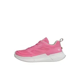 Ecco Women's BIOM 2.2 Bubblegum Sneakers