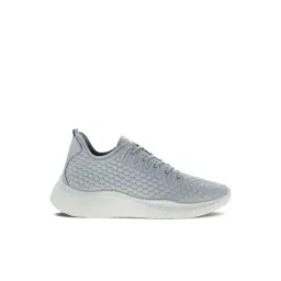 ECCO Women's Therap Athleisure Concrete Sneakers