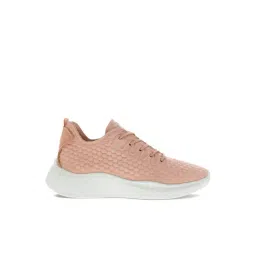 ECCO Women's Therap Athleisure Tuscany Sneakers