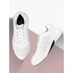 ECLYPTIX 2000 IKD Running Shoes For Men