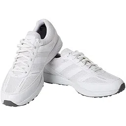 Eco-Friendly Running Shoes for Men & Women