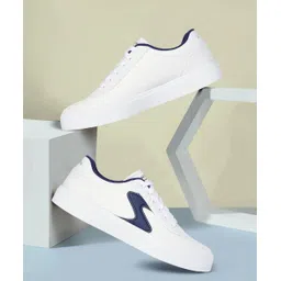 EDEN LX Sneakers For Women