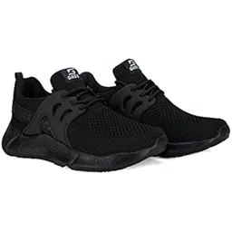 Edifice Series Women | Sneakers/Sports Shoes/Running Shoes/Lifestyle Shoes 100327