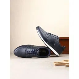 Eego Italy Men Sneakers